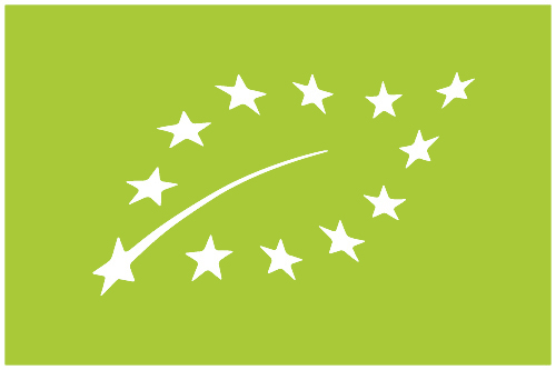 seminart - produzione e vendita sementi convenzionali e biologiche seminart - produzione e vendita sementi convenzionali e biologiche