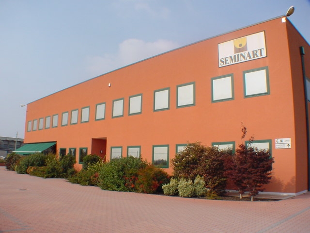 seminart - produzione evendita sementi seminart - produzione evendita sementi