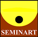 Seminart