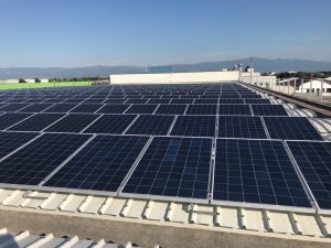 energia seminart