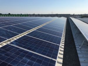 energia seminart
