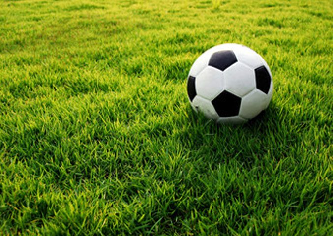 coni-120-sementi-erba-per-campi-da-calcio