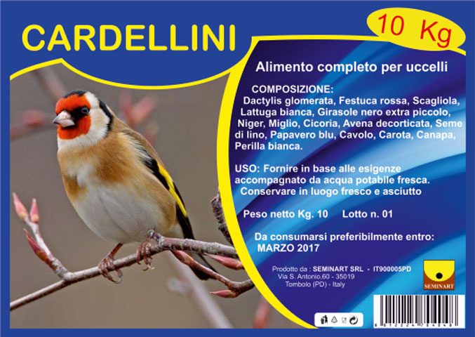 mangime-per-cardellini-10kg