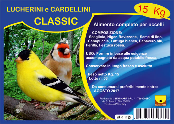 mangime-per-cardellini