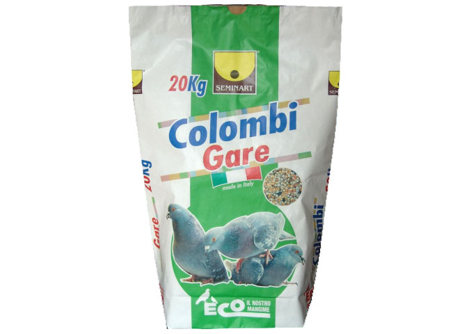 mangime-per-colombi-gare