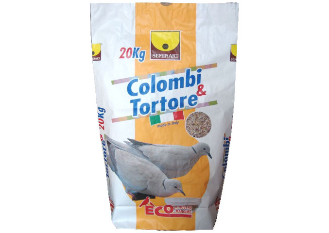 mangime-per-colombi-tortore