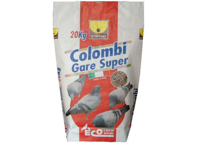 mangime-per-colombi