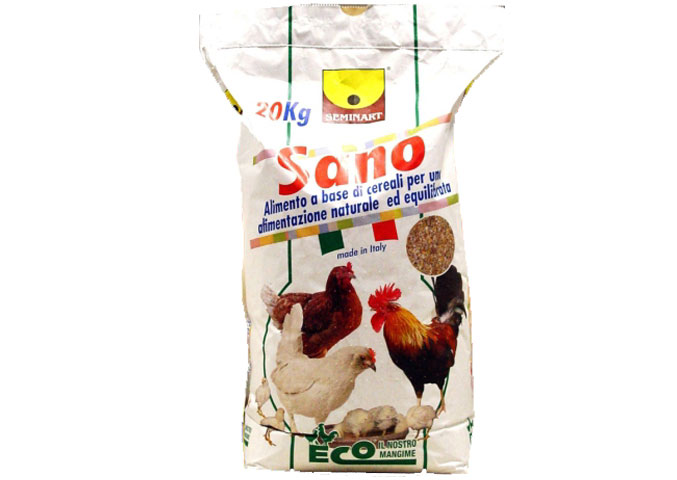 mangime-per-polli-sano