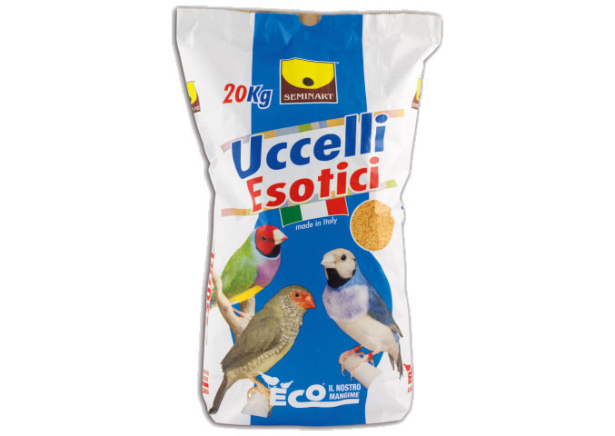 mangime-per-uccelli-esotici