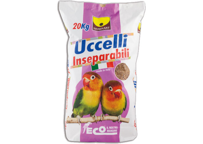 mangime-per-uccelli-inseparabili