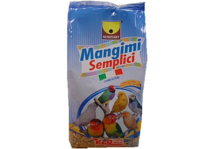 mangime-per-uccelli