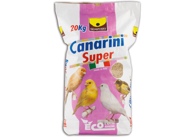 miglior-mangime-per-canarini