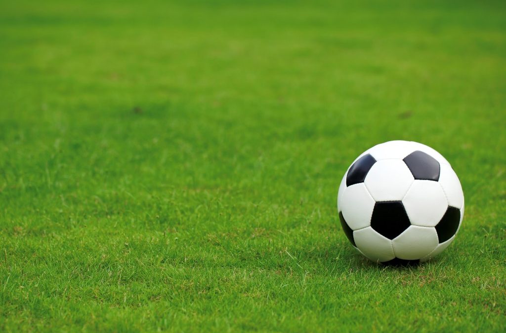 MUNDIAL N. 330 – MISCUGLIO SPORT