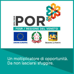 seminart - produzione e vendita sementi convenzionali e biologiche