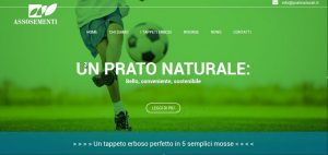 pratinaturali