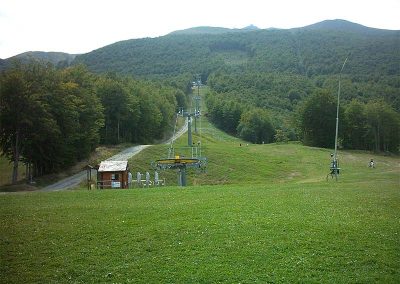 INERBIMENTI TECNICI