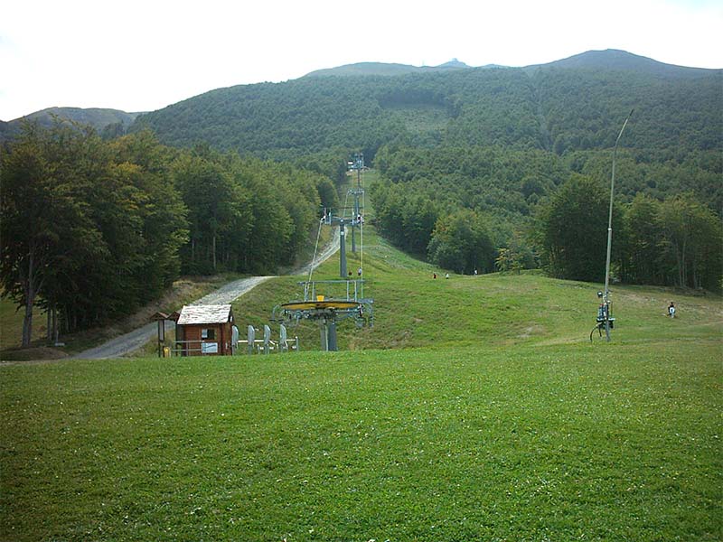 sementi-inerbimenti-tecnici
